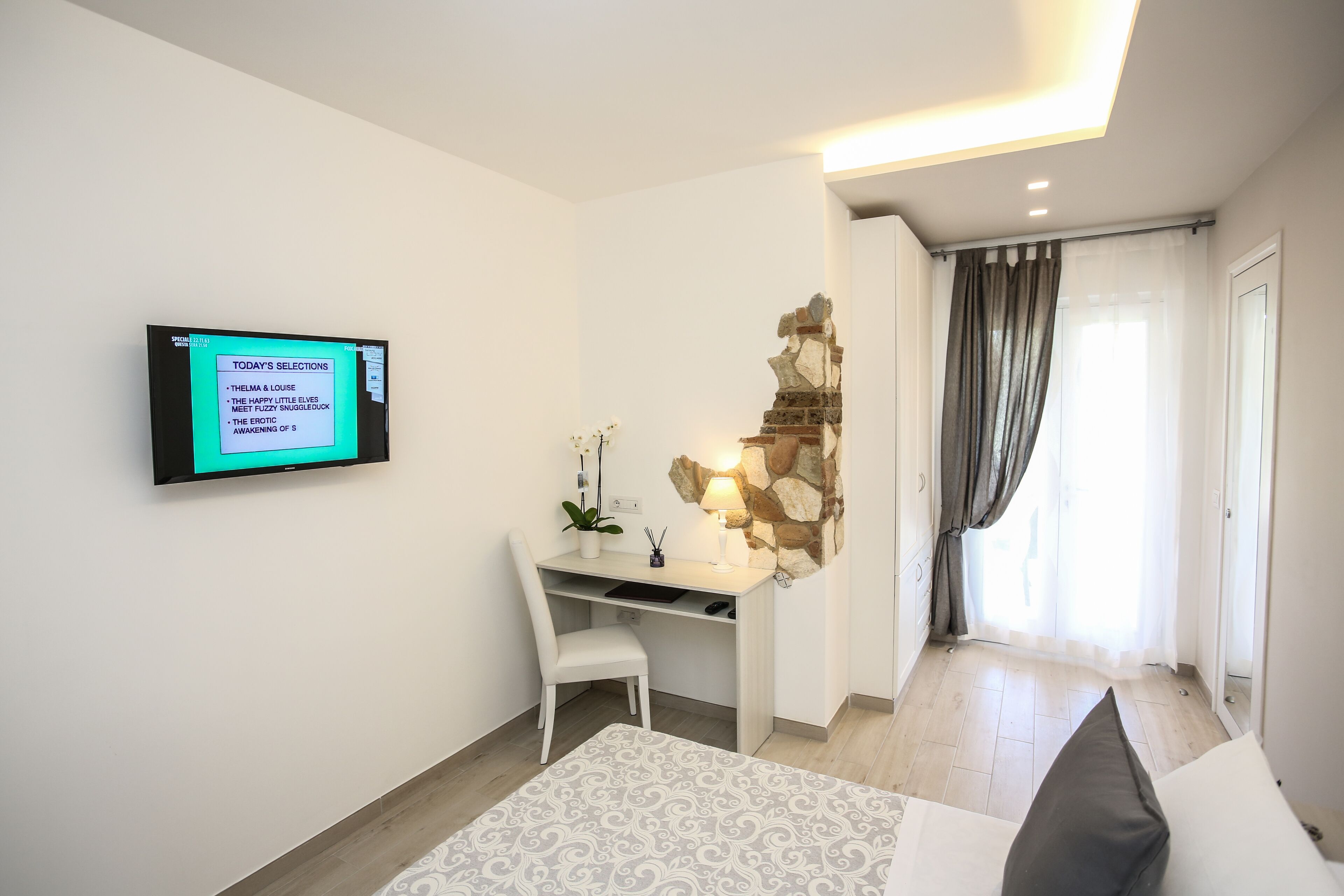 Foto - Relais Villa Anna