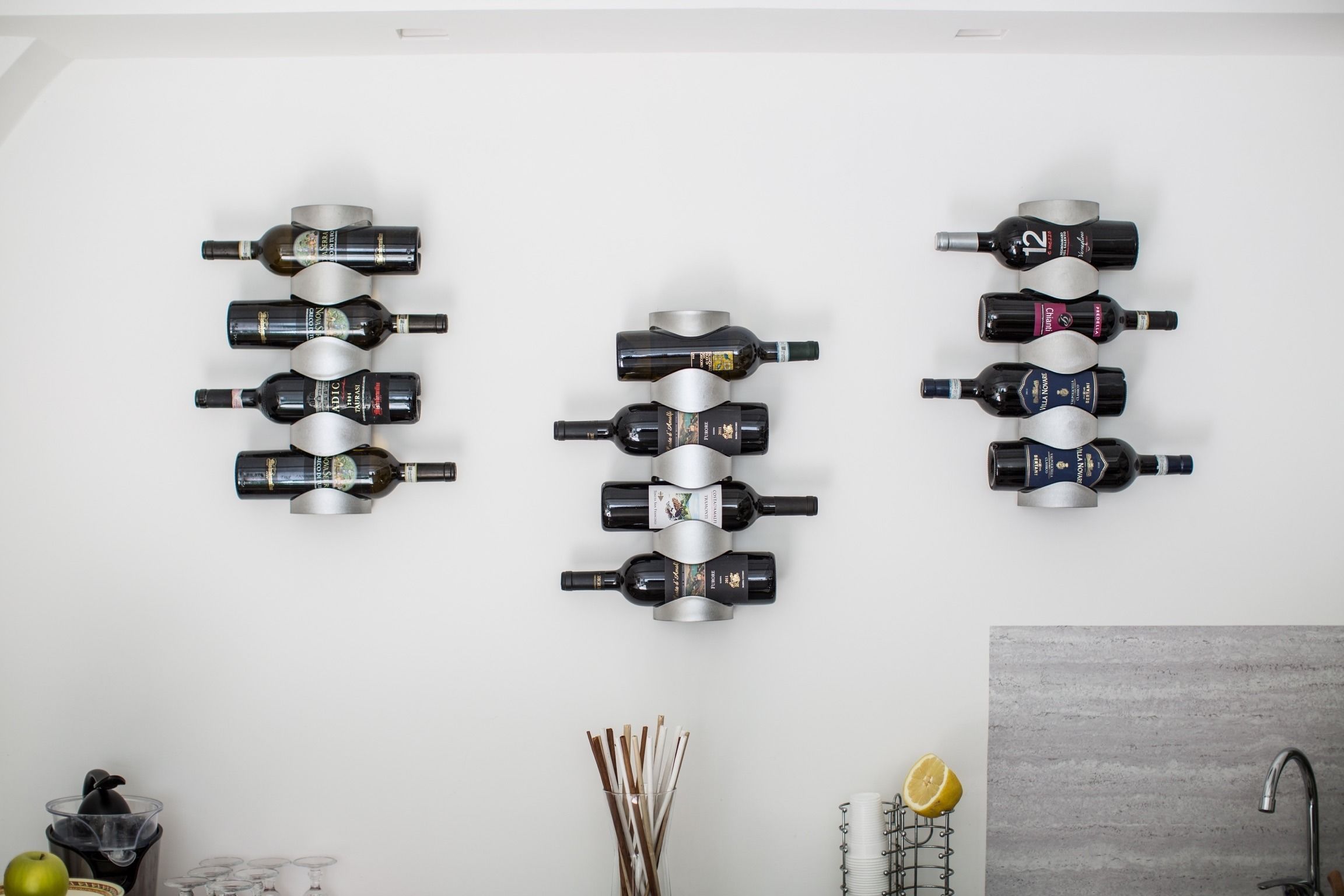 Foto - Relais Villa Anna