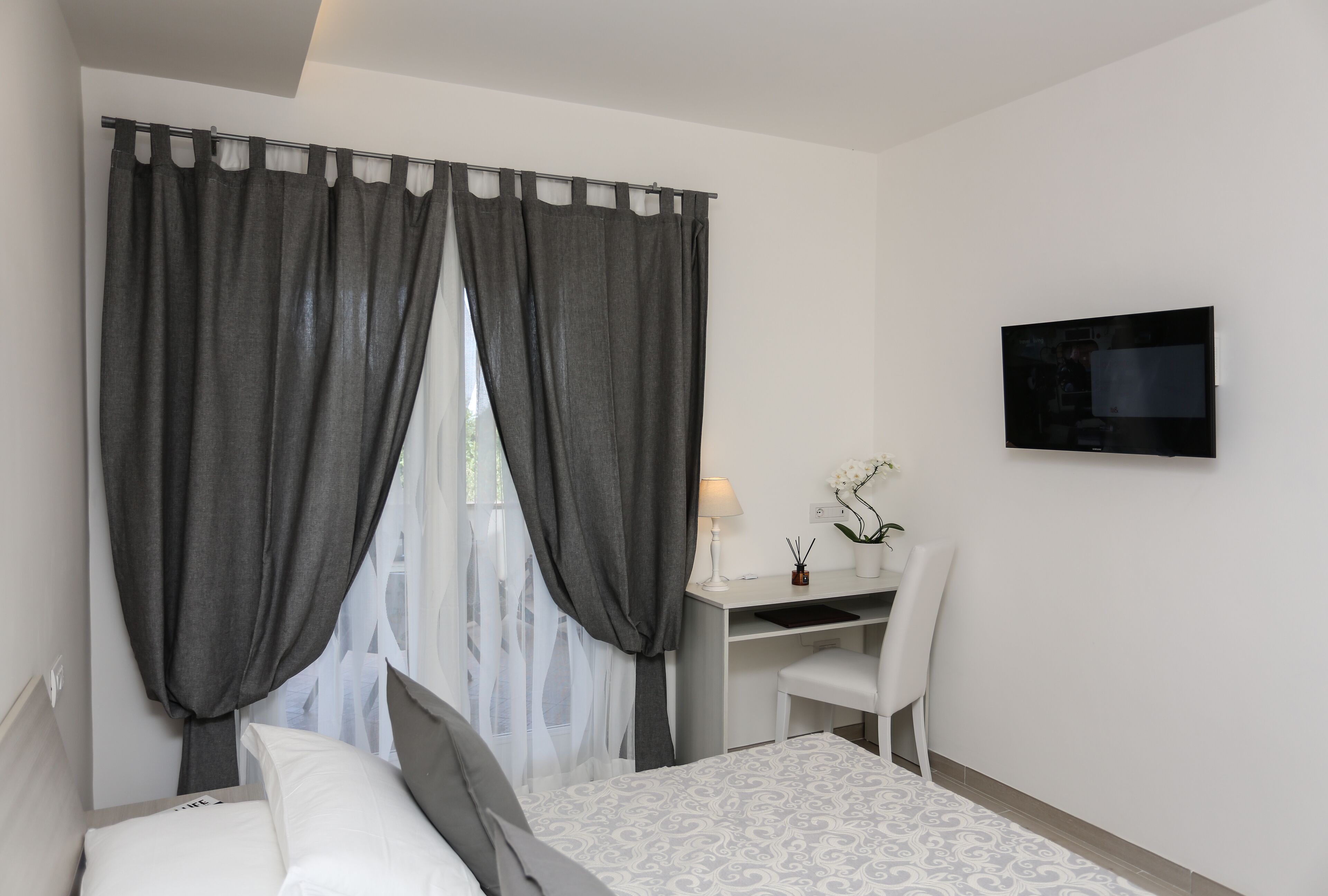 Photo - Relais Villa Anna