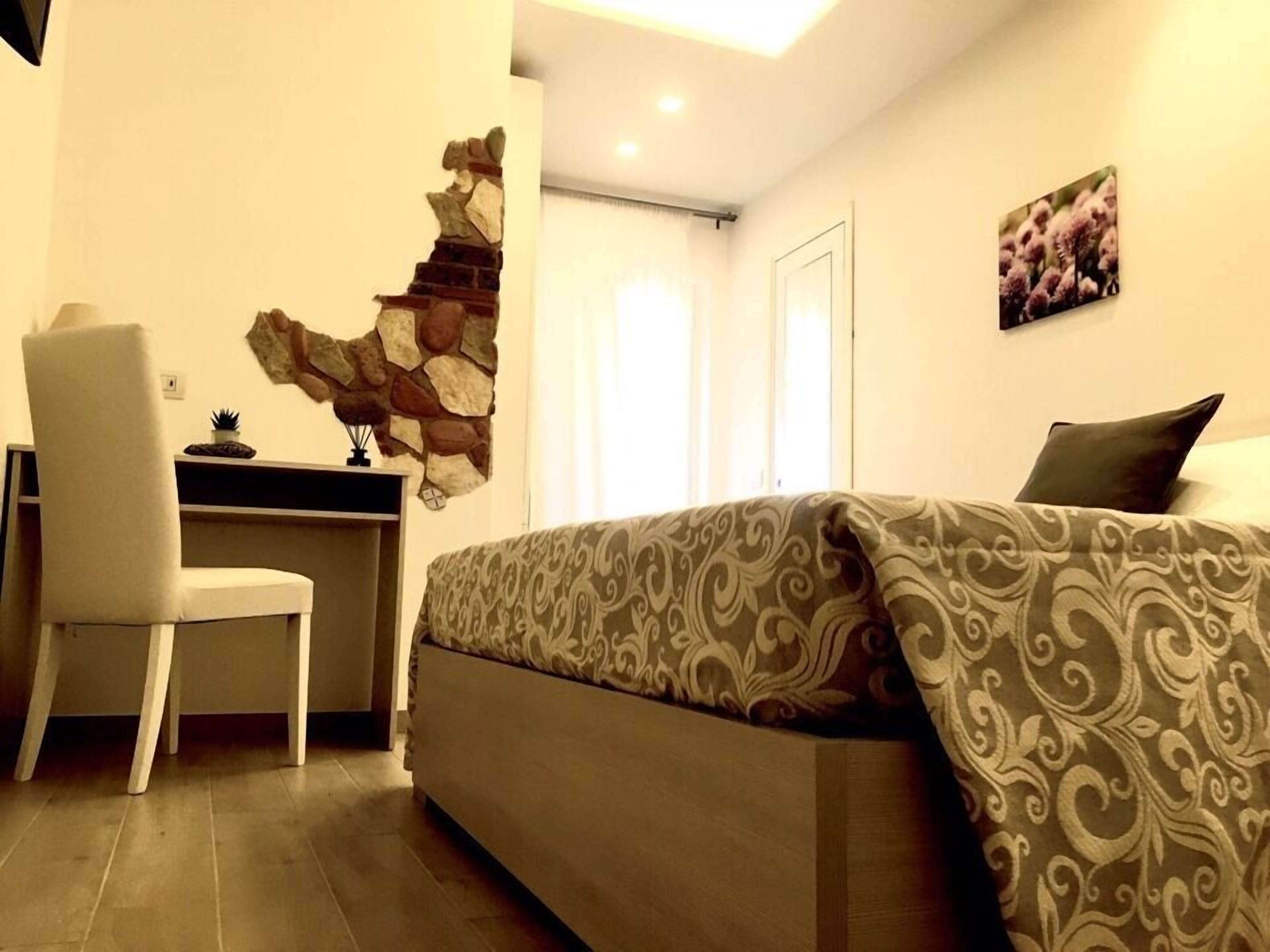 Foto - Relais Villa Anna