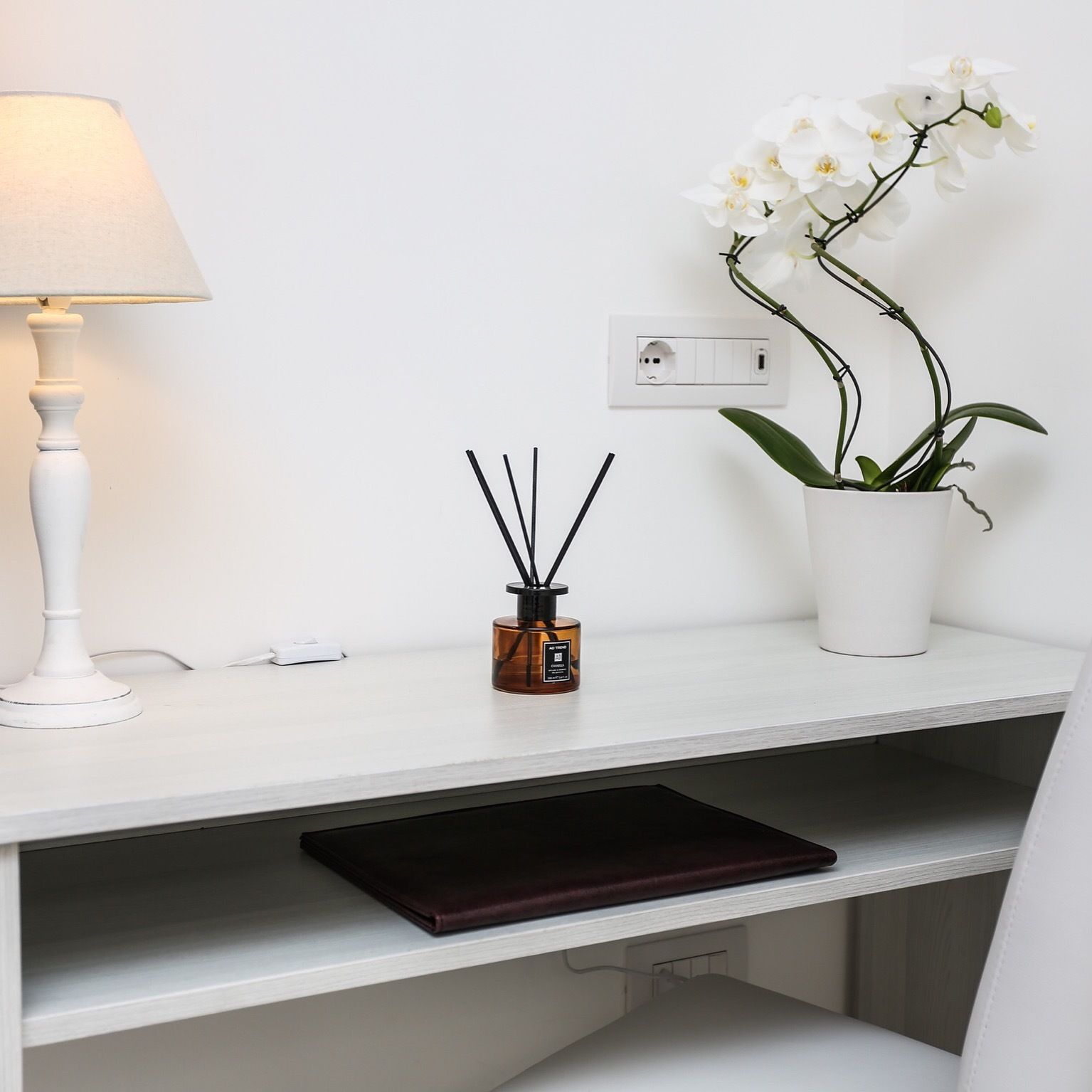 Foto - Relais Villa Anna