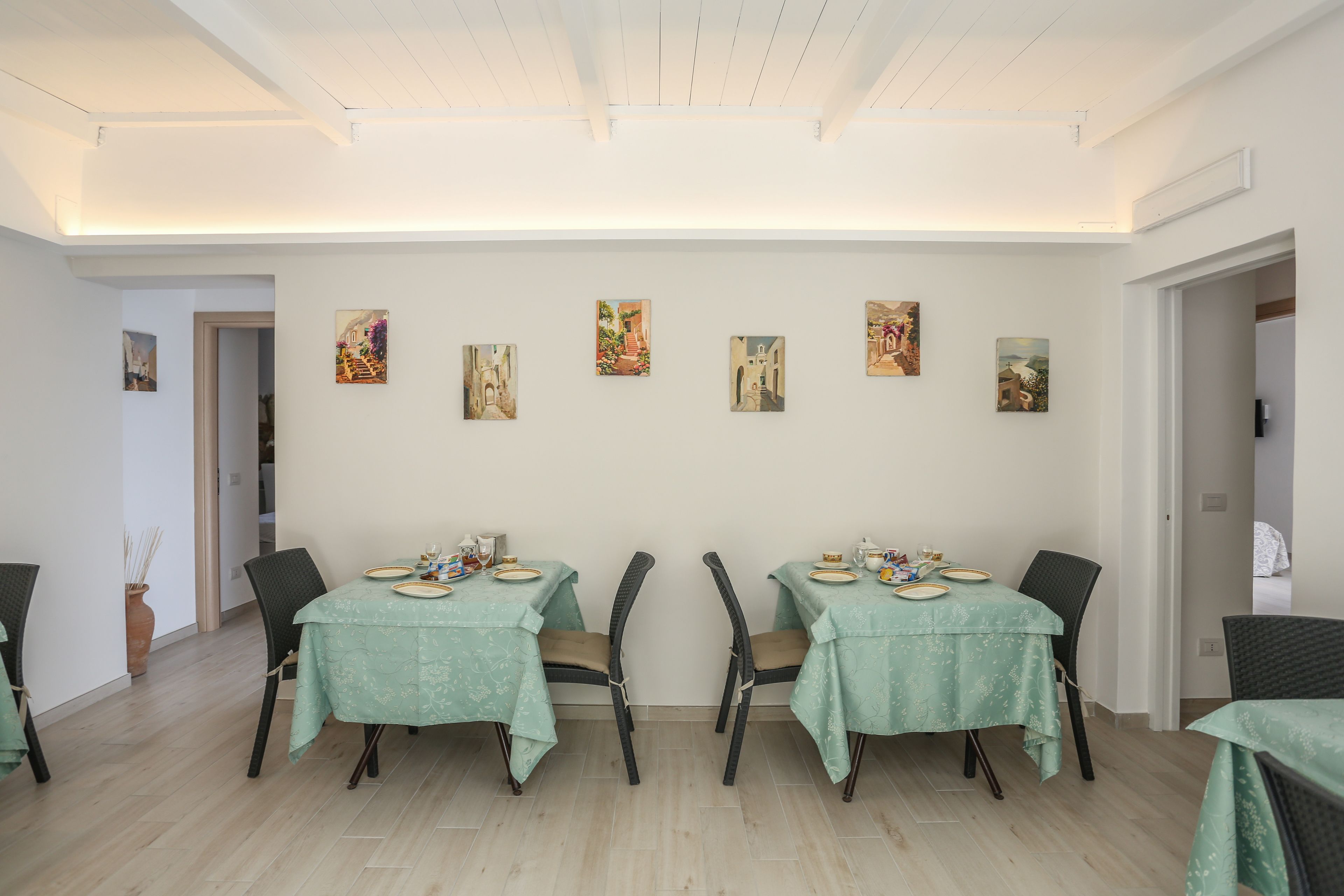 Foto - Relais Villa Anna