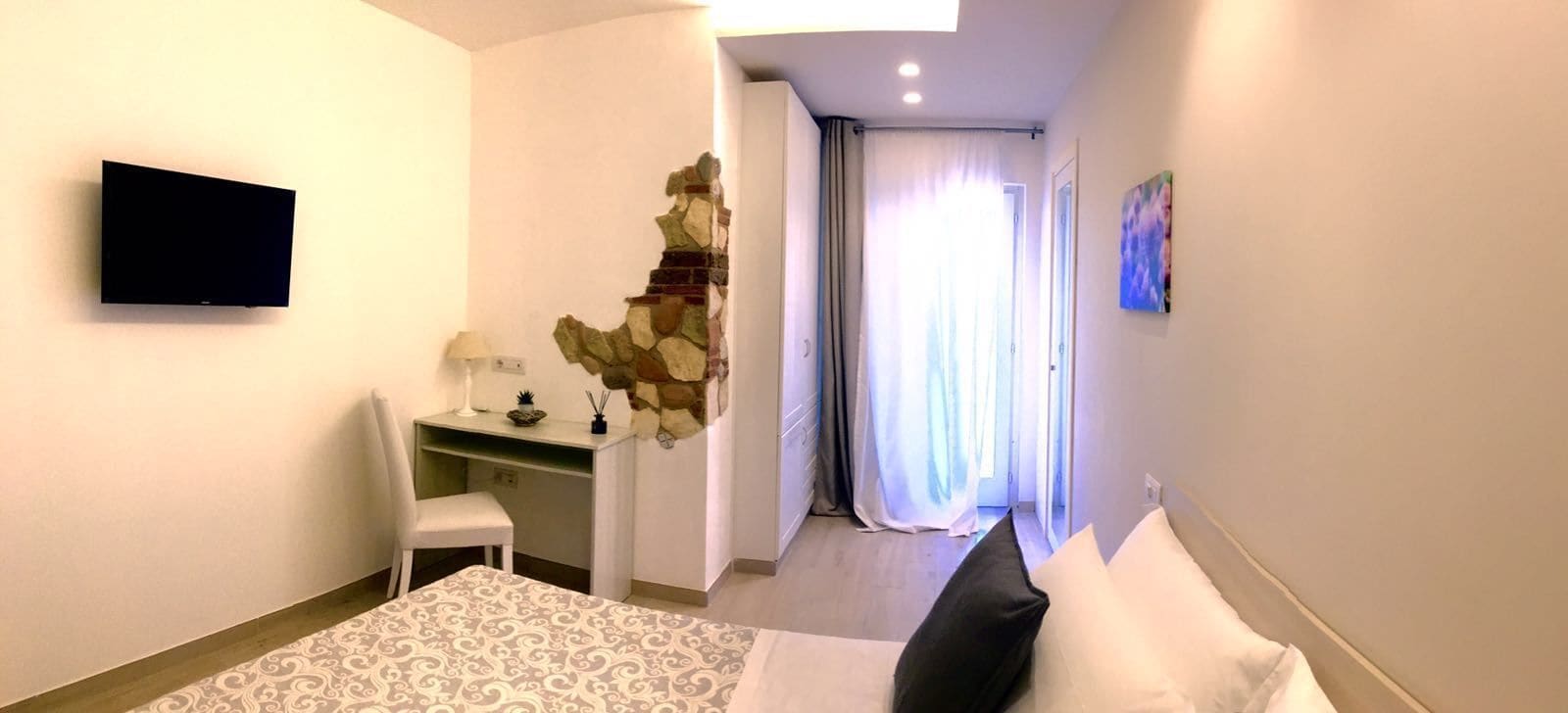 Photo - Relais Villa Anna