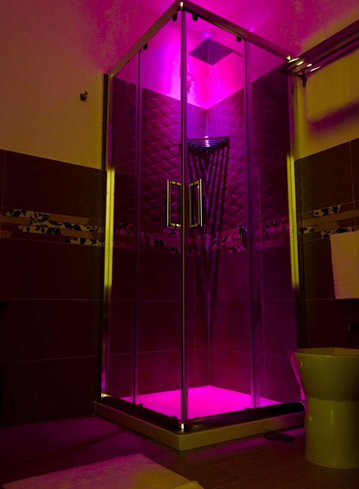 Foto - Relais Villa Anna