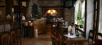 Le Relais de Pommard