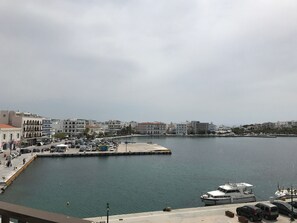 الغرفة