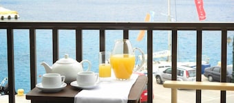 Hotel Lito