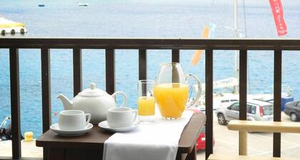 Hotel Lito