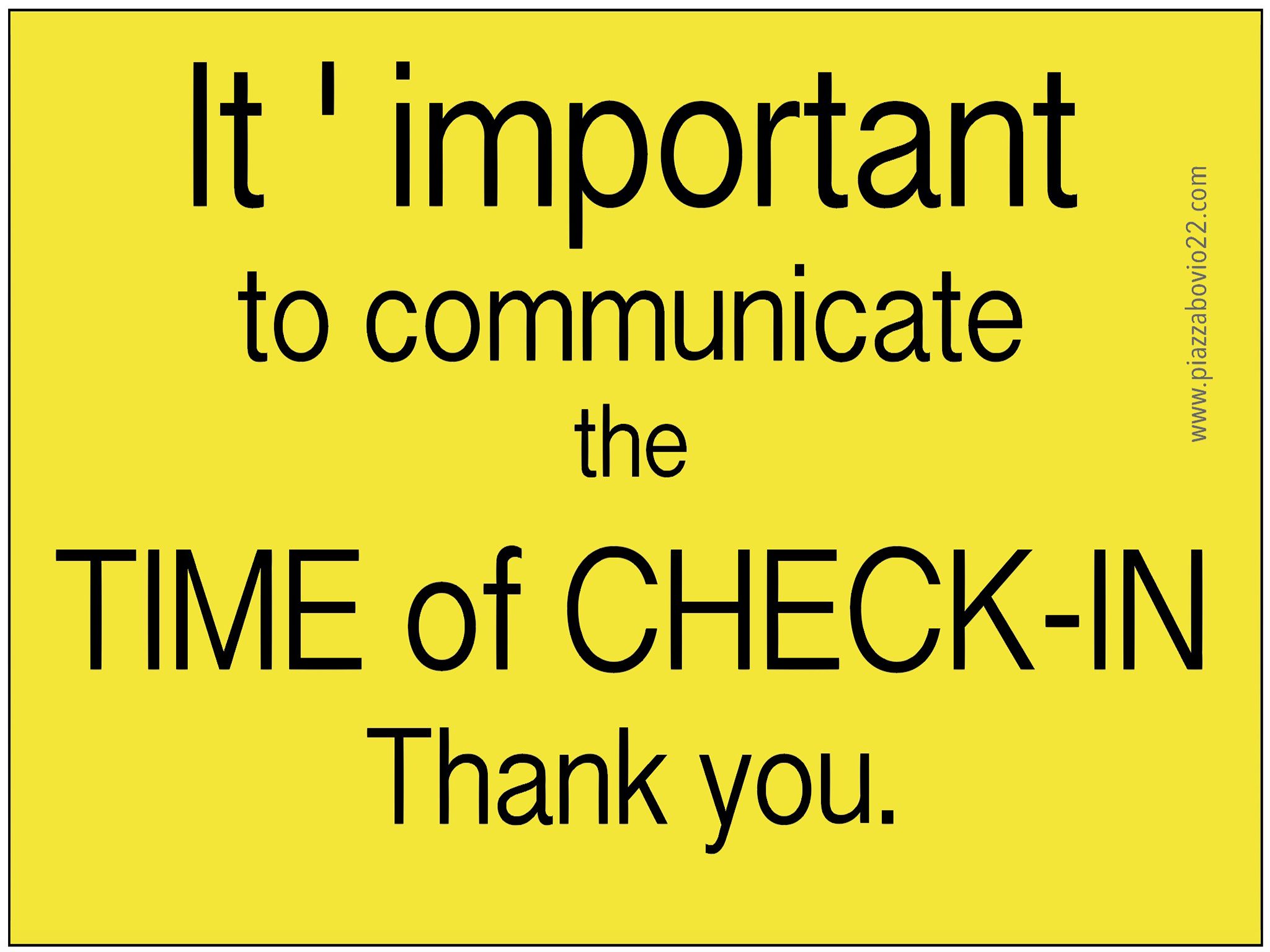 Foto - Piazza Bovio 22