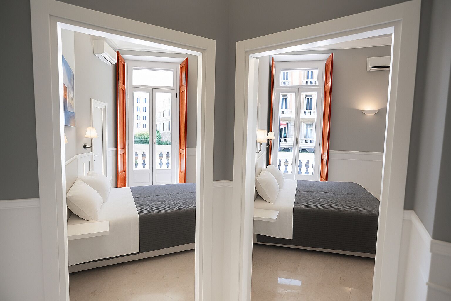 Foto - Piazza Bovio 22