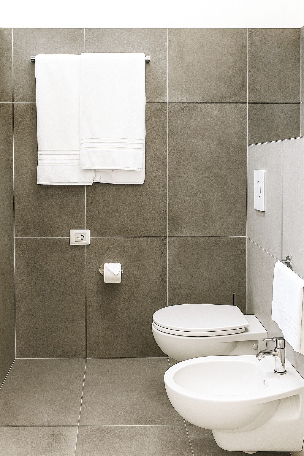 Foto - Piazza Bovio 22