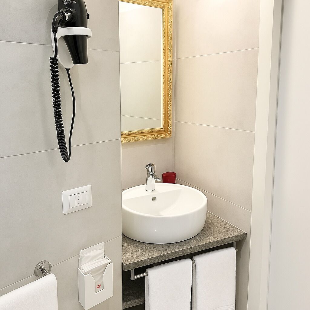 Foto - Piazza Bovio 22