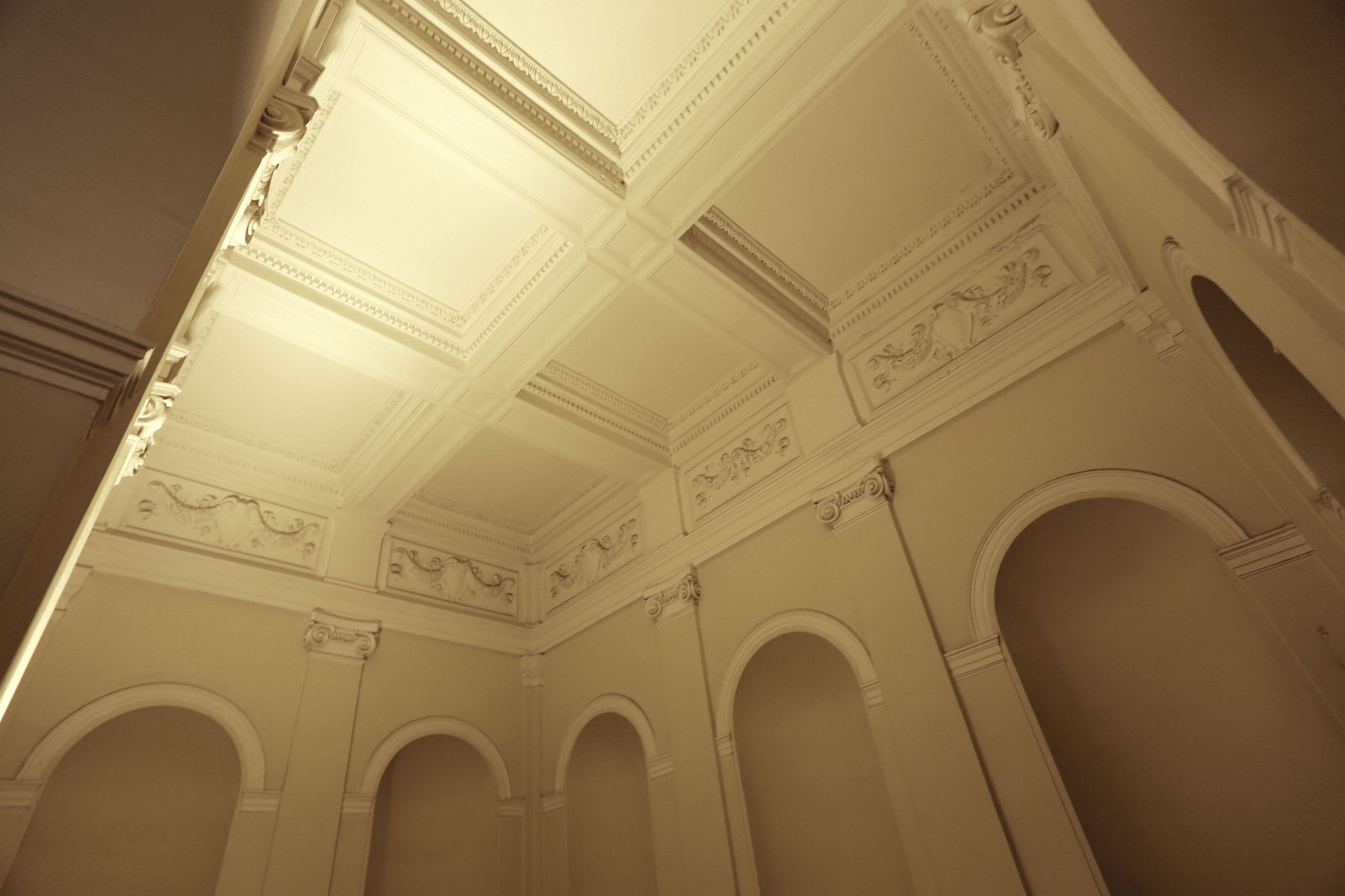 Foto - Piazza Bovio 22