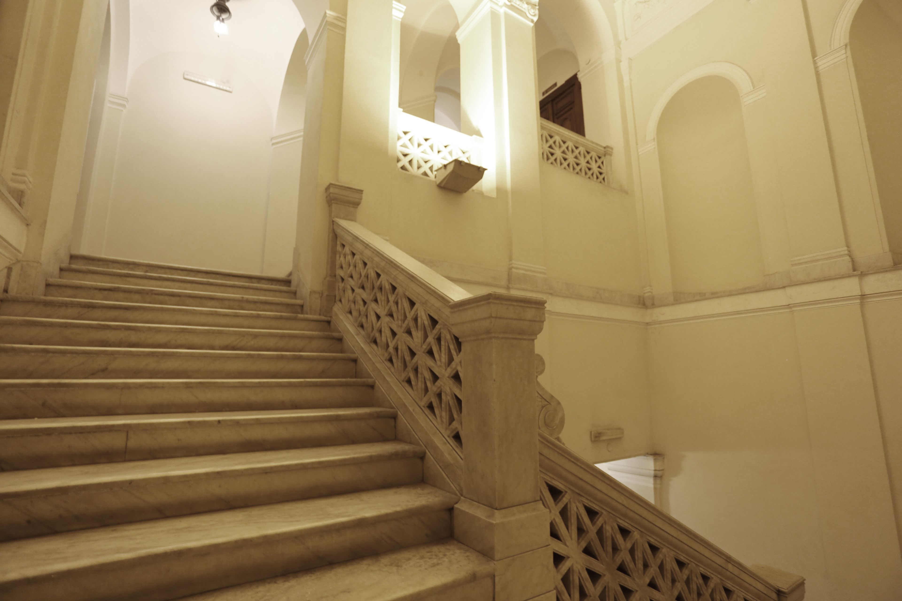 Foto - Piazza Bovio 22