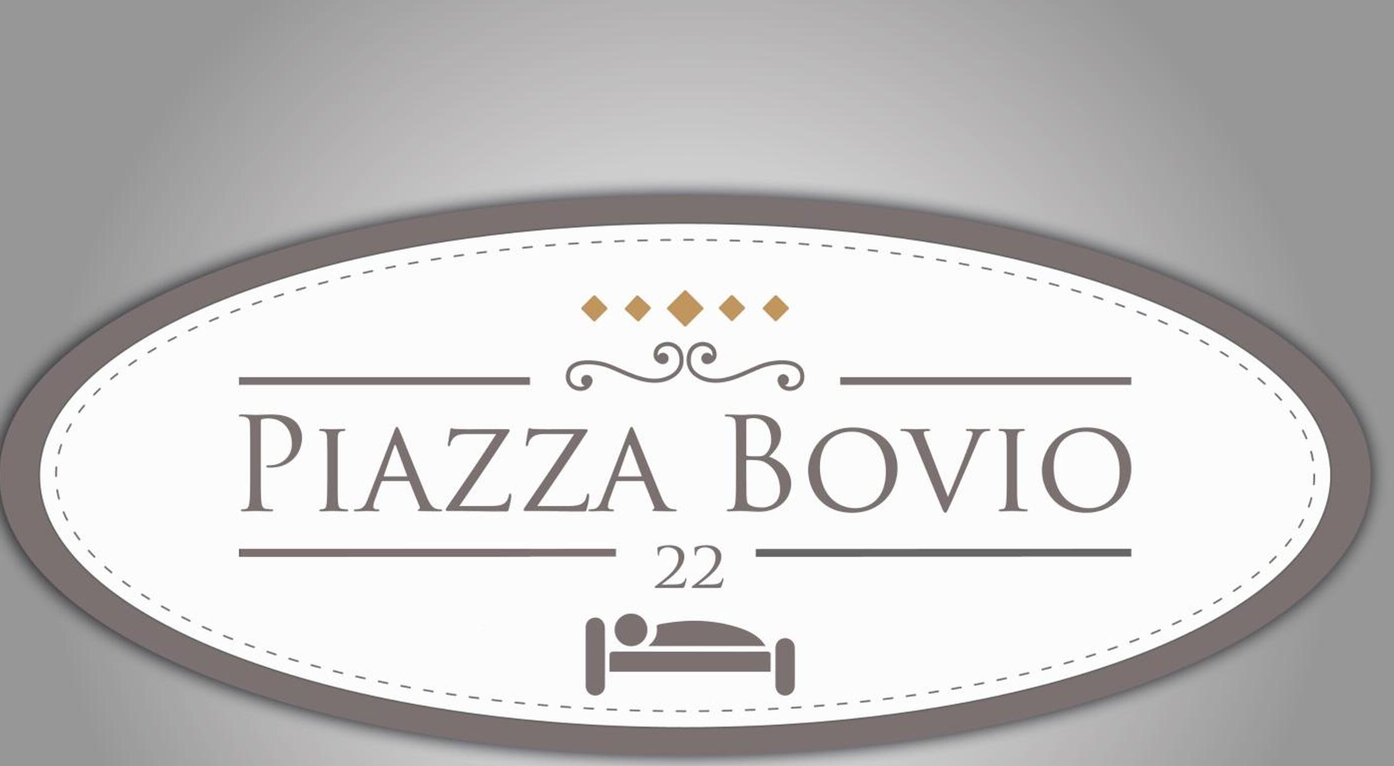 Foto - Piazza Bovio 22