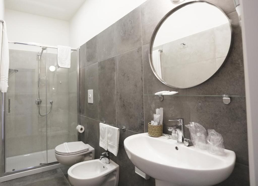 Foto - Piazza Bovio 22