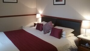 Unclassified image, 5 of 25, button - The Gower Hotel (Saundersfoot)