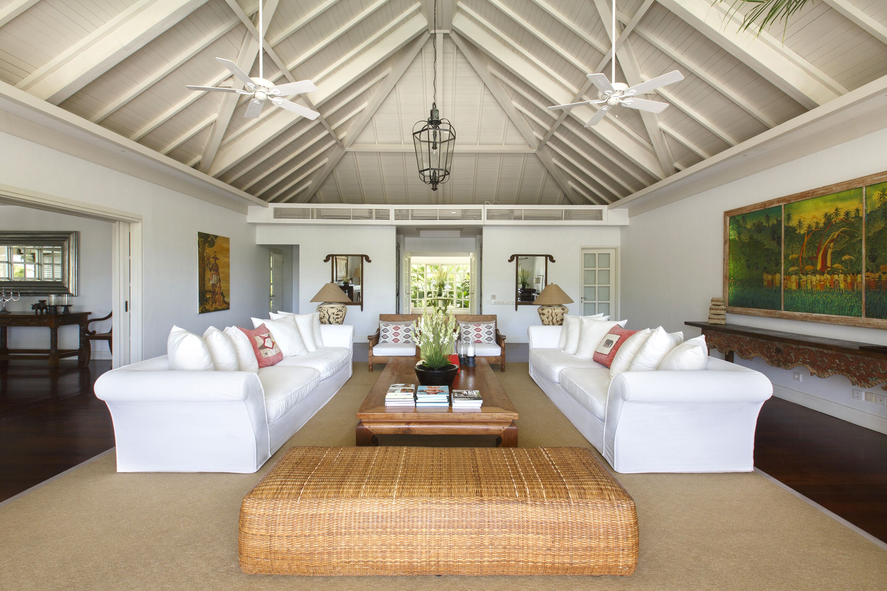 40-inch lcd tv with digital channels, tv