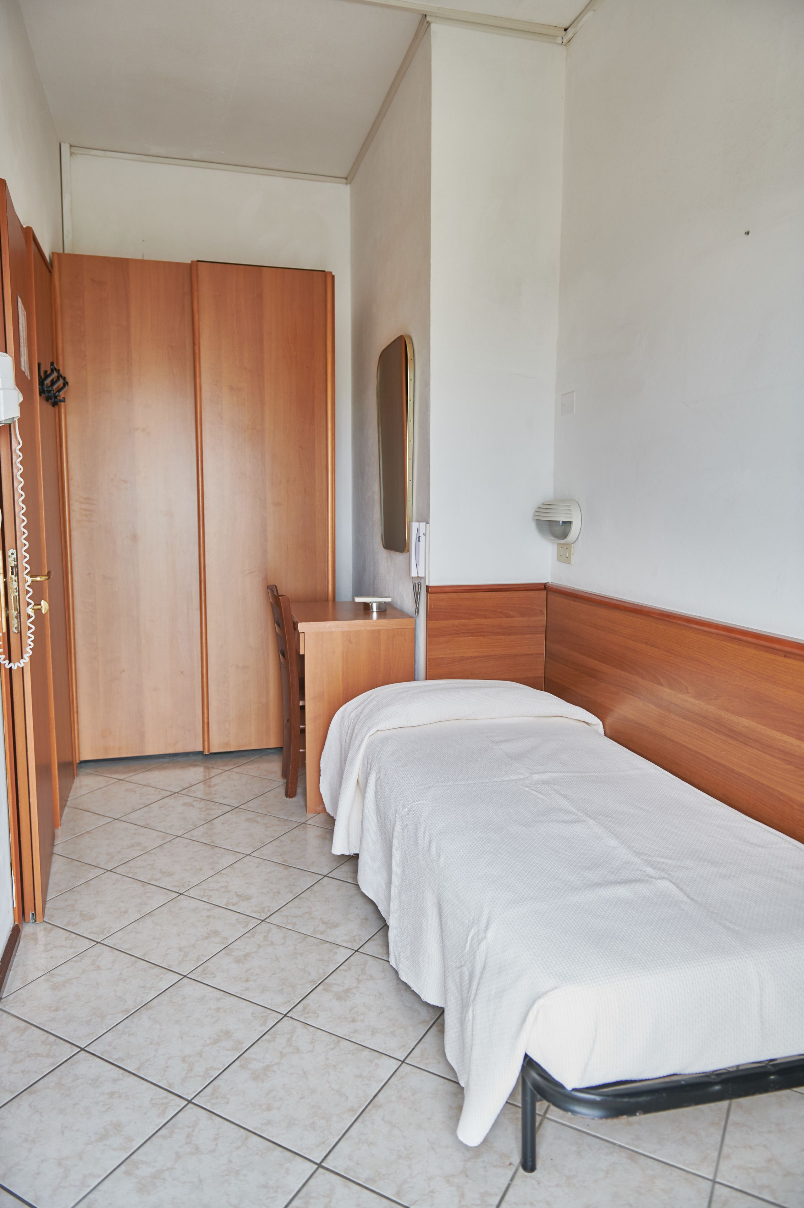 Foto - Hotel Caesar Bed and Breakfast