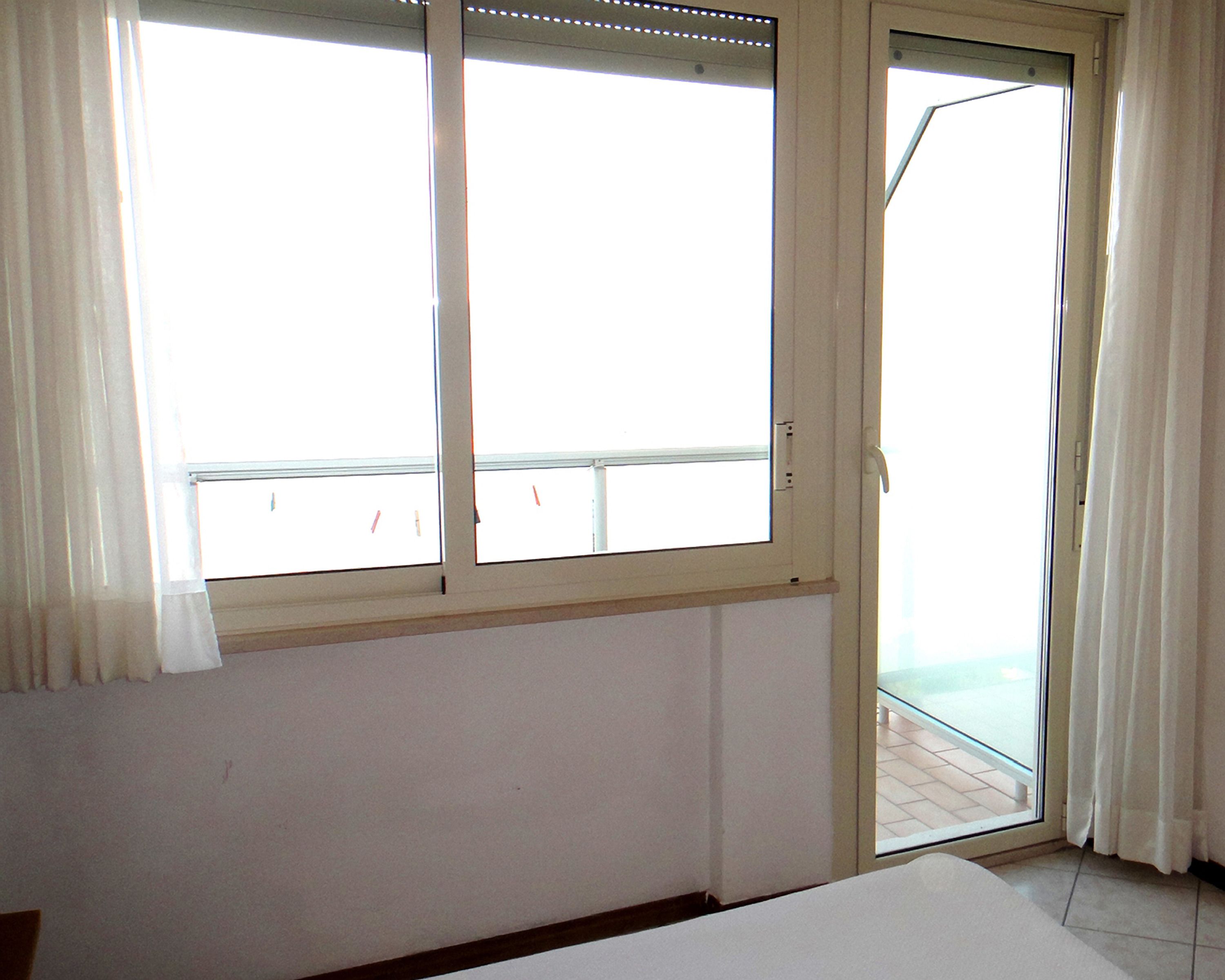 Photo - Hotel Caesar Bed and Breakfast