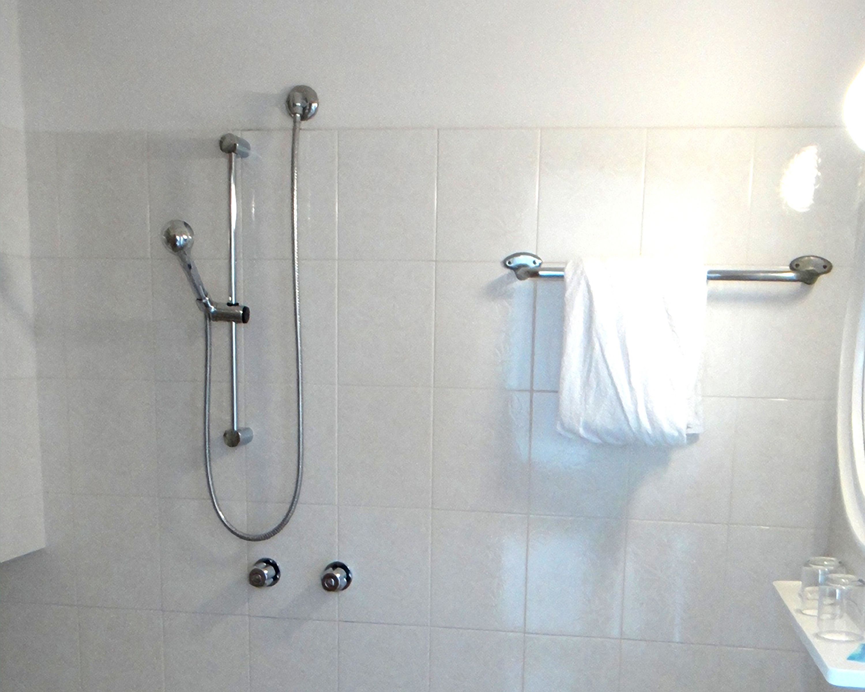 Foto - Hotel Caesar Bed and Breakfast