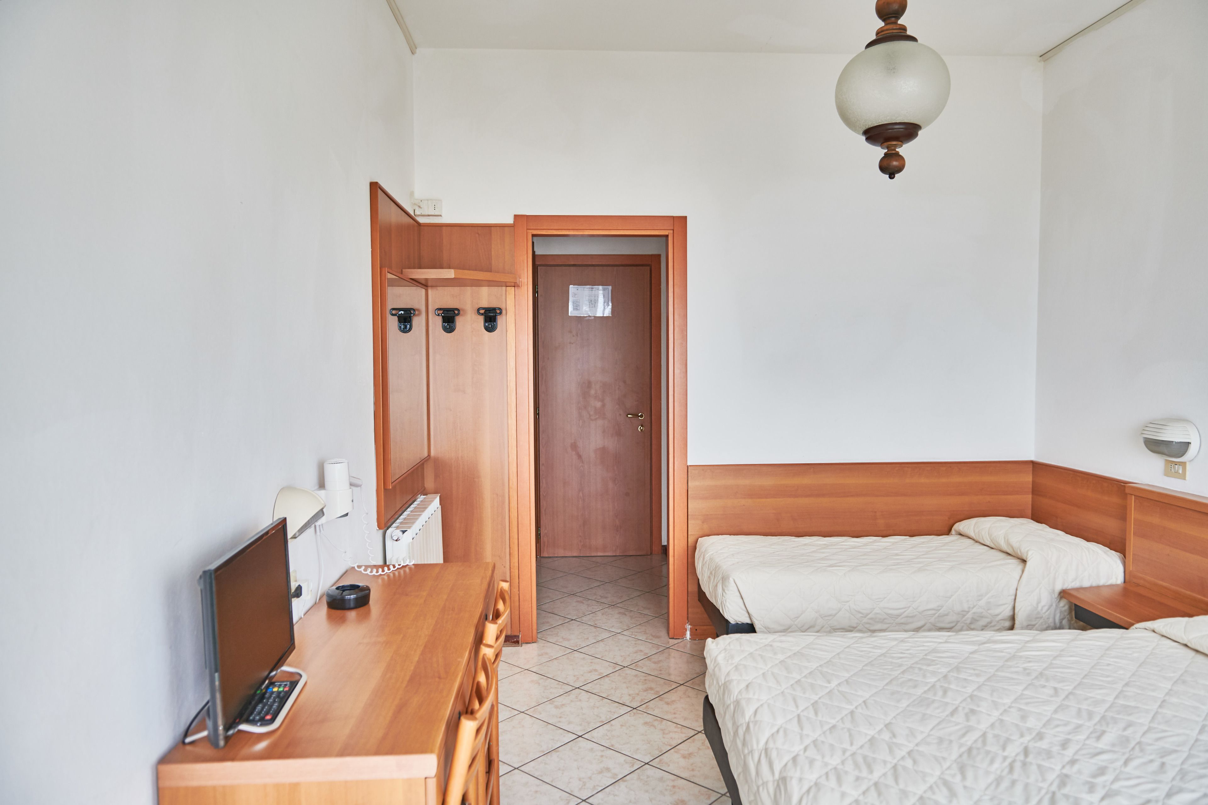 Foto - Hotel Caesar Bed and Breakfast