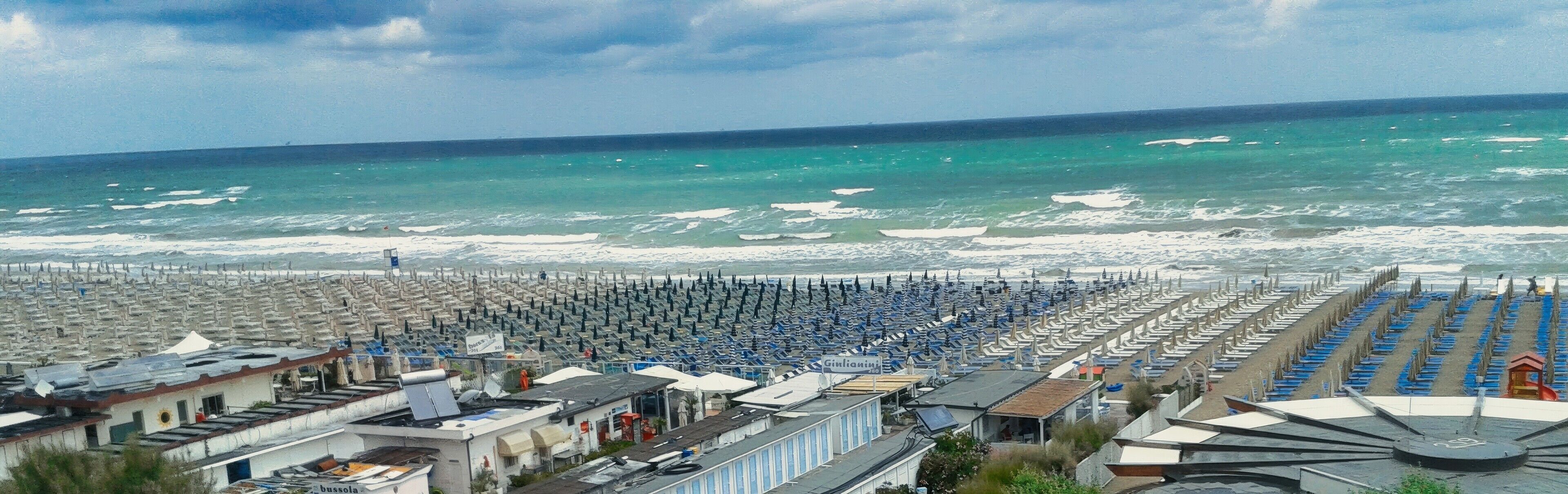 Photo - Hotel Caesar B&B Fronte Mare in Centro di Milano Marittima
