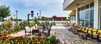 Hotel Caesar (Bed and Breakfast)