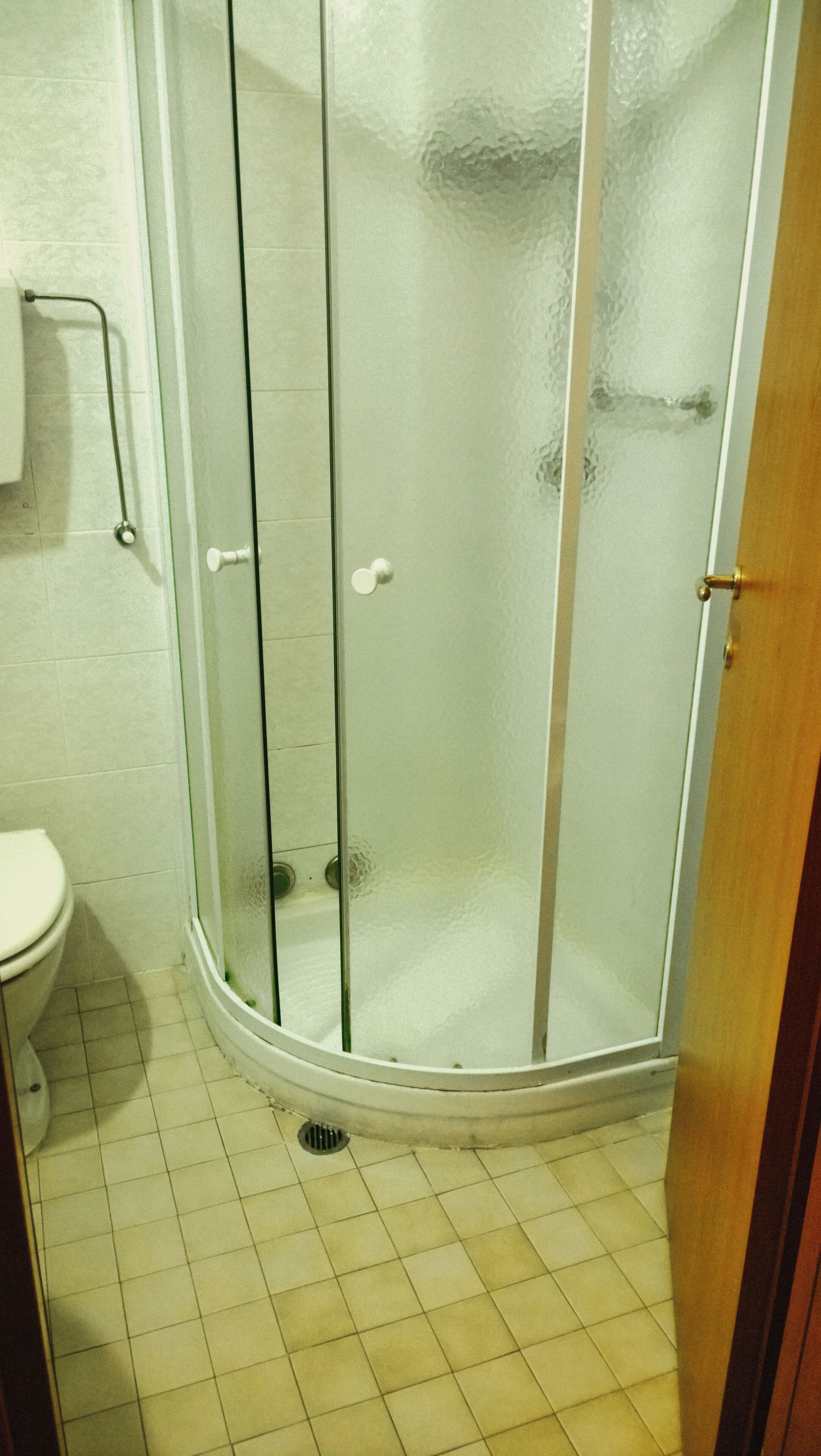 Photo - Hotel Caesar B&B Fronte Mare in Centro di Milano Marittima