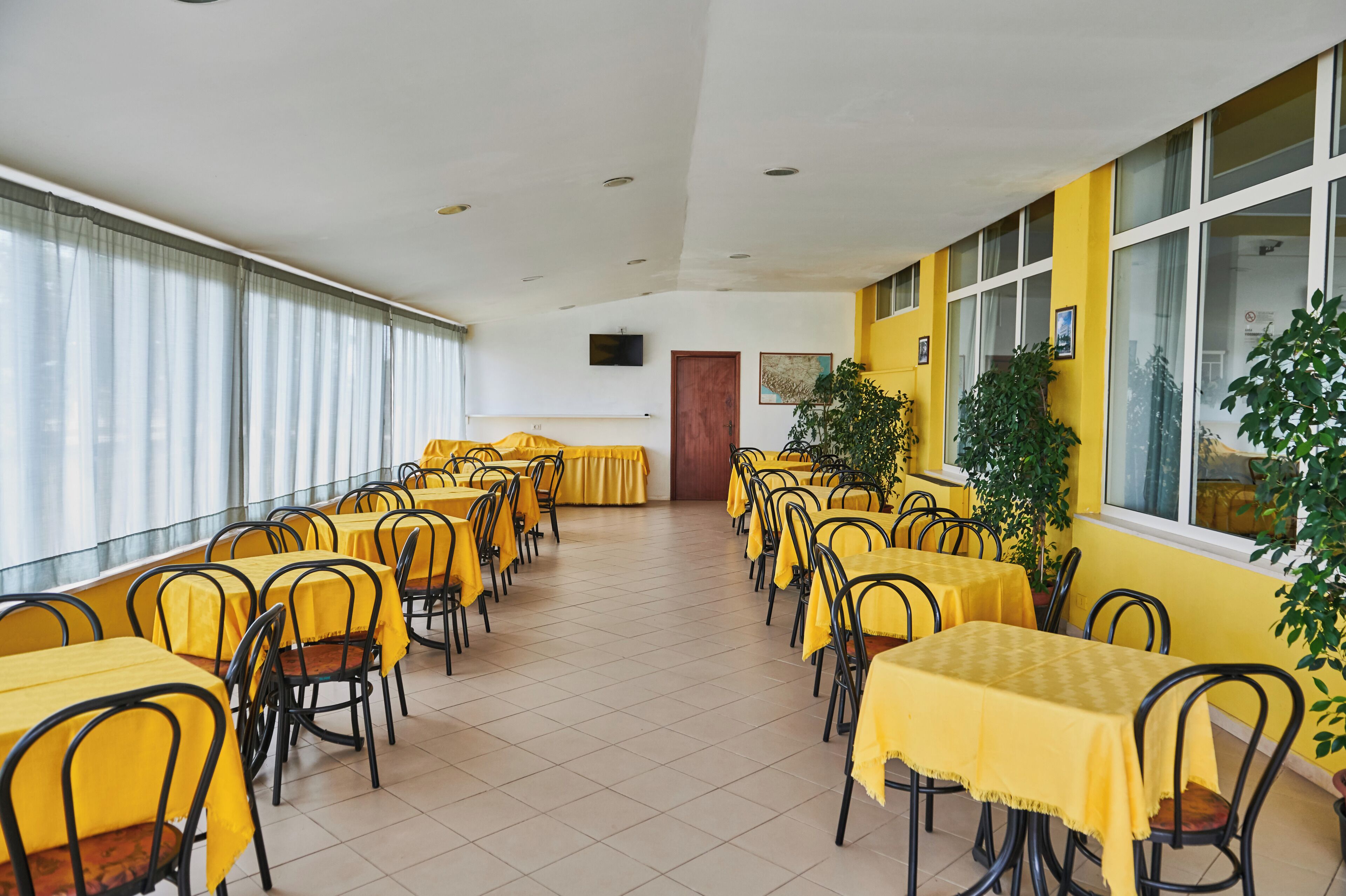 Photo - Hotel Caesar B&B Fronte Mare in Centro di Milano Marittima