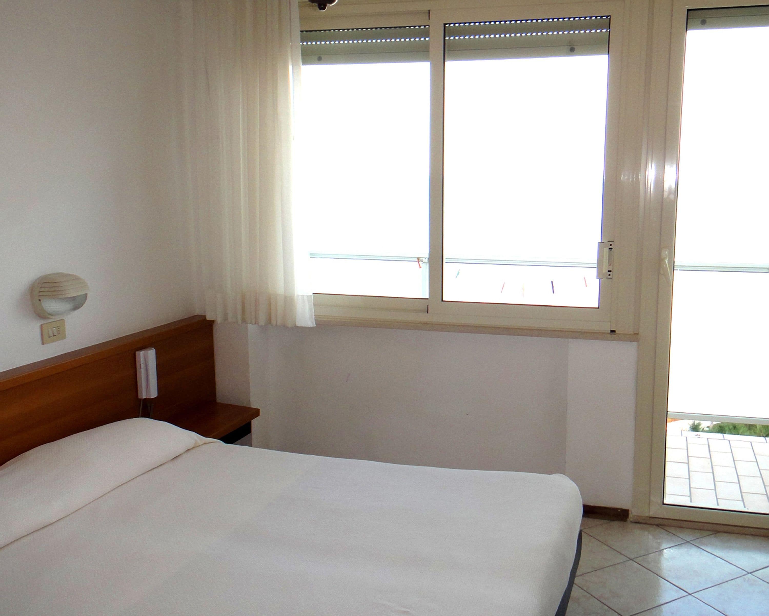 Photo - Hotel Caesar Bed and Breakfast