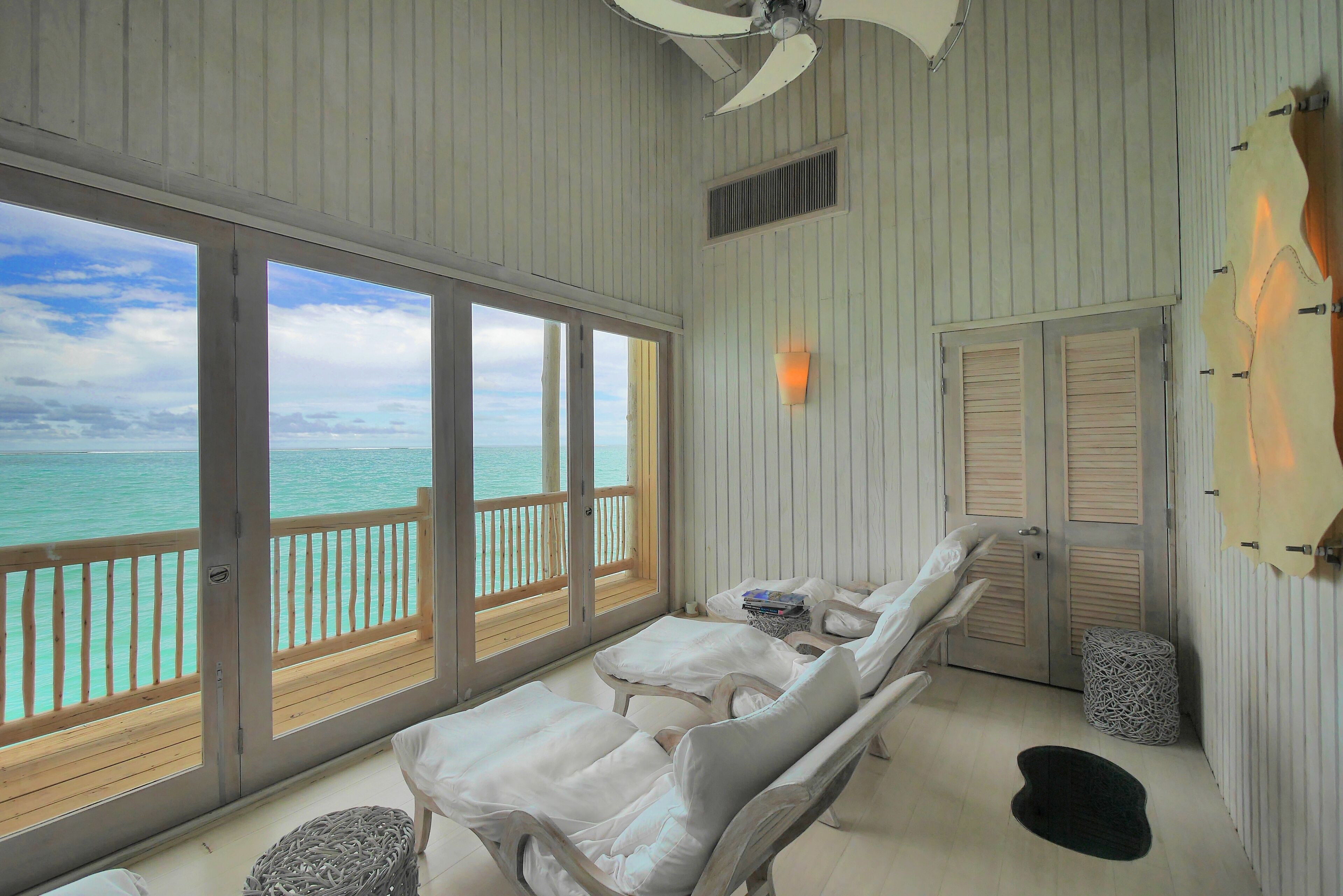 Body treatments, Thai massages, body wraps, body scrubs, facials