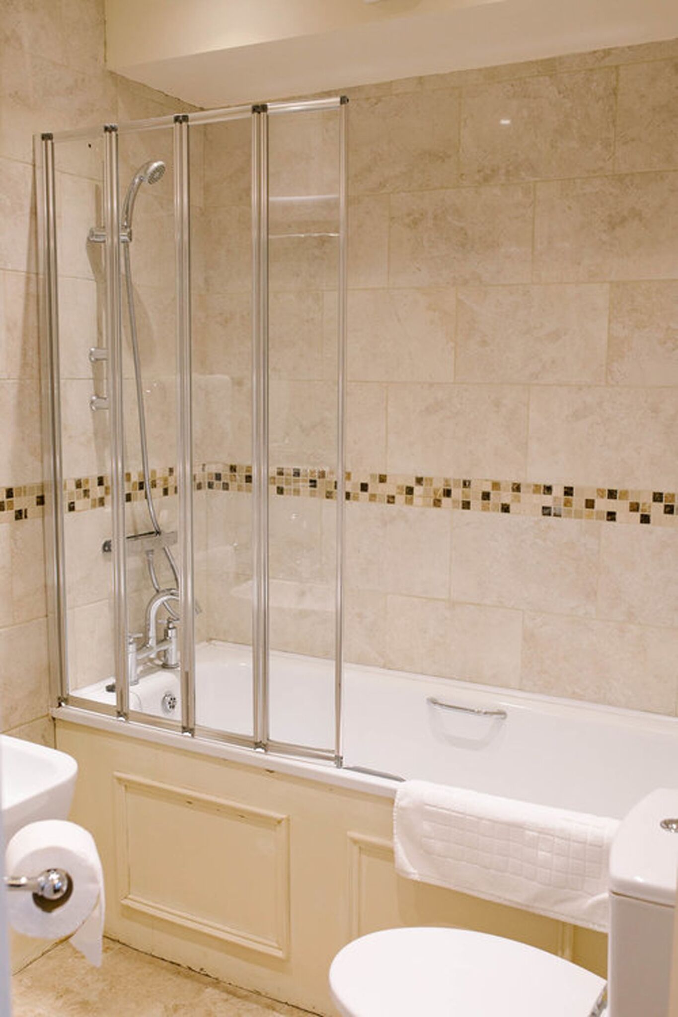 Photo - Prince of Wales - Townhouse