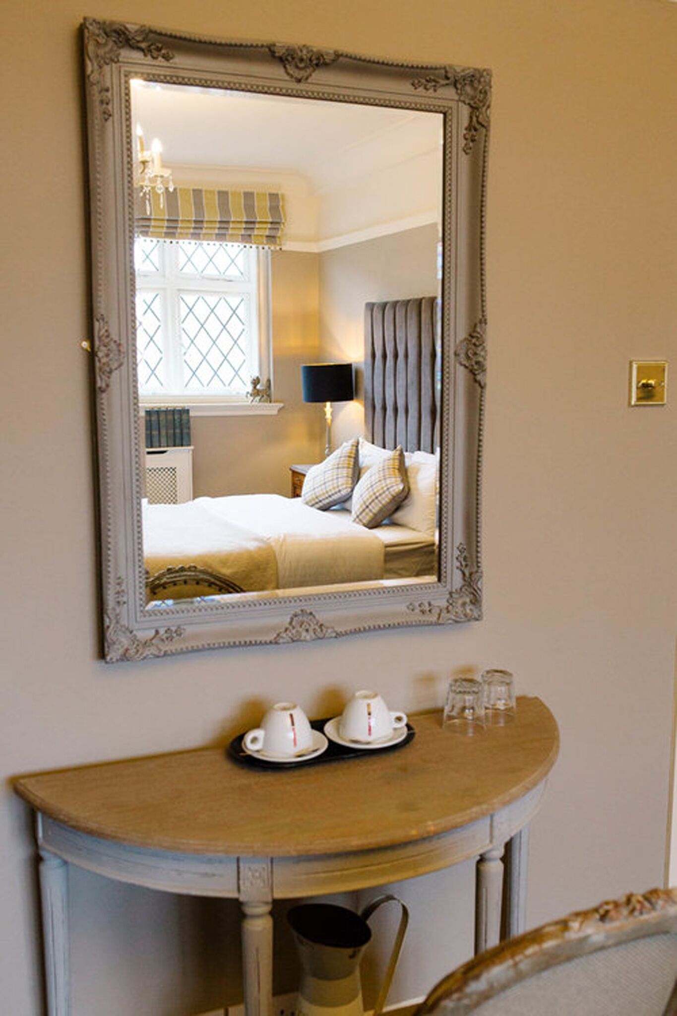 Photo - Prince of Wales - Townhouse