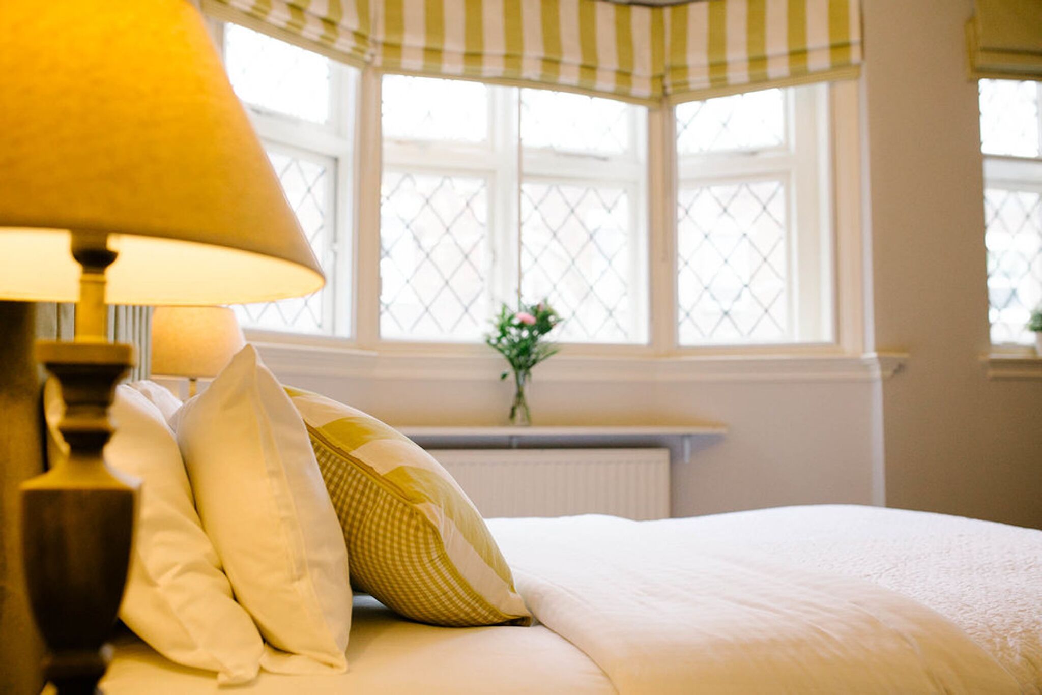 Photo - Prince of Wales - Townhouse