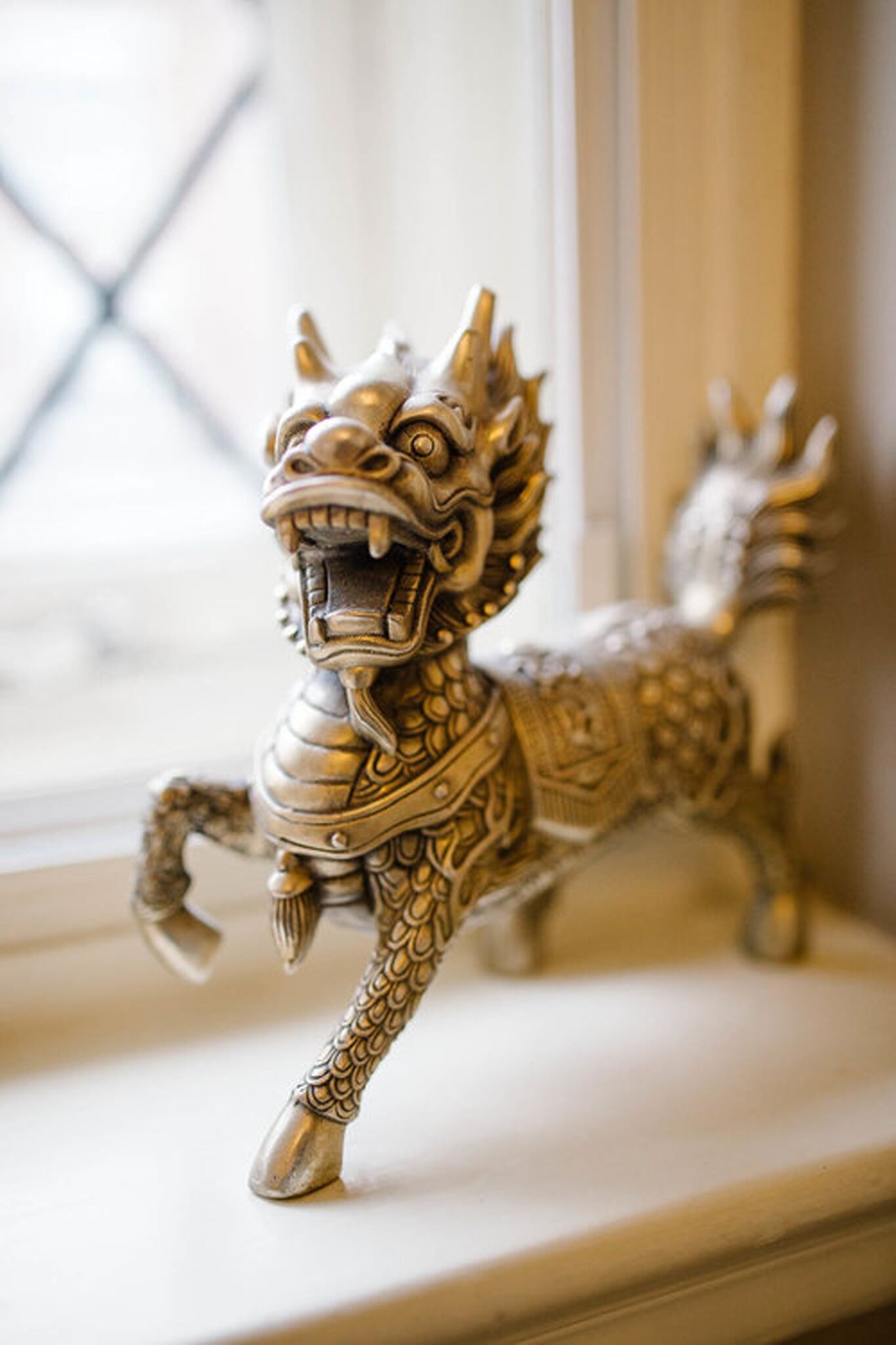 Photo - Prince of Wales - Townhouse