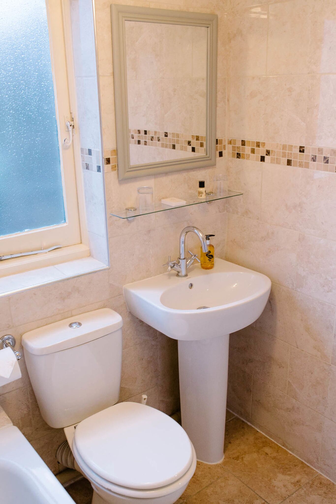 Photo - Prince of Wales - Townhouse