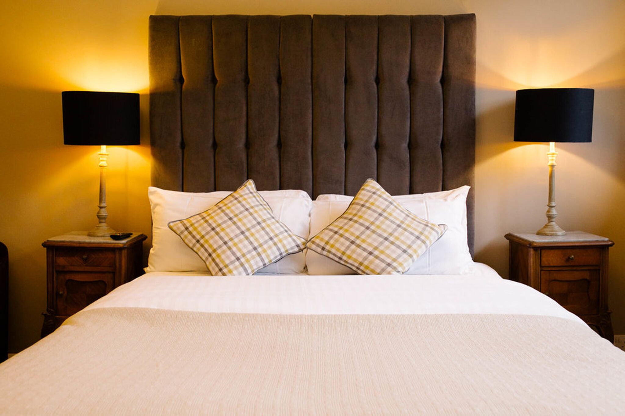 Photo - Prince of Wales - Townhouse