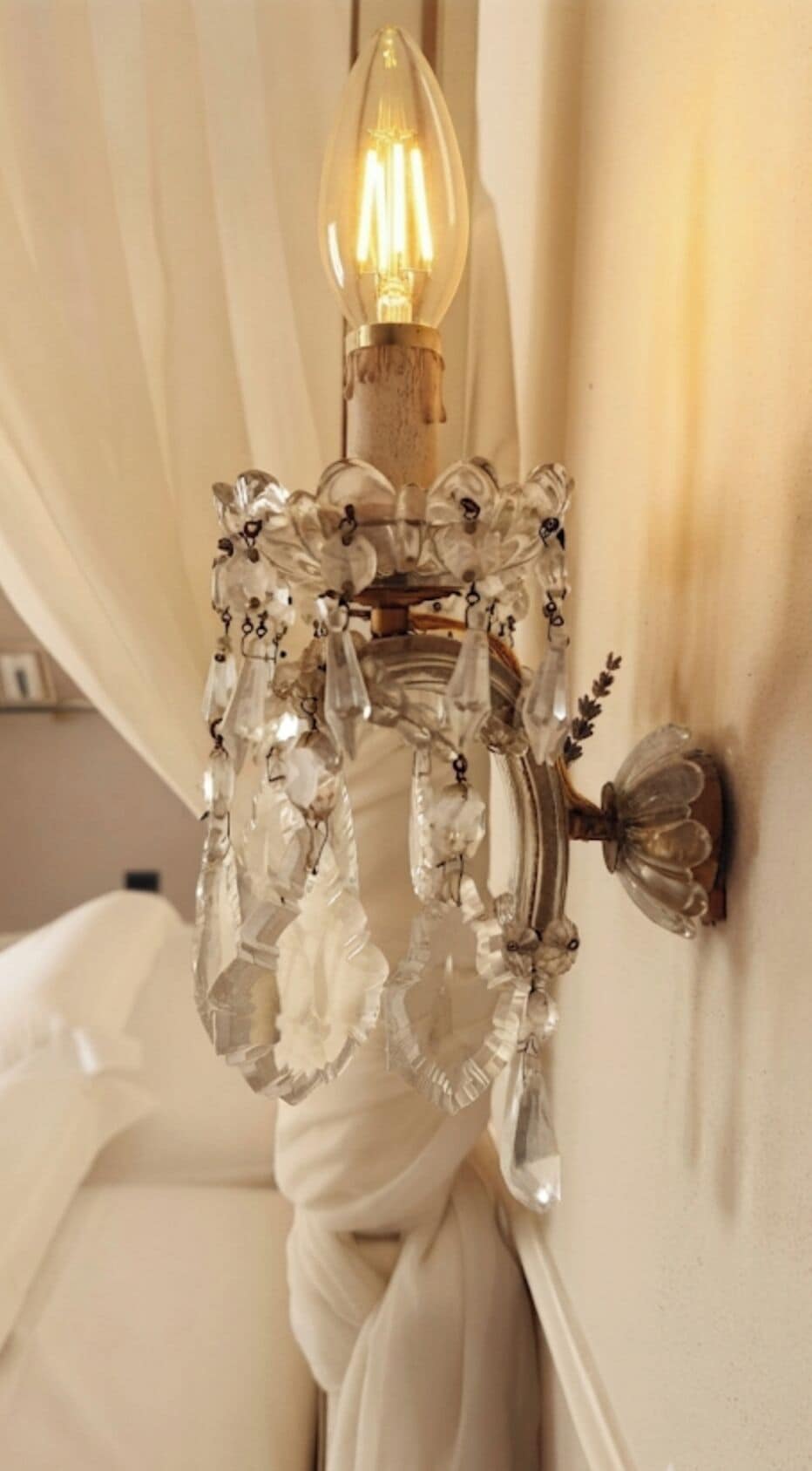 Foto - Hotel Sant'Andrea