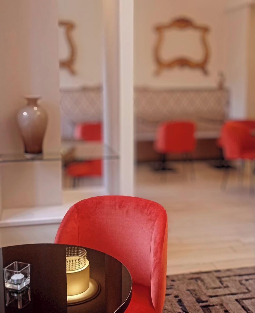 Foto - Hotel Sant'Andrea