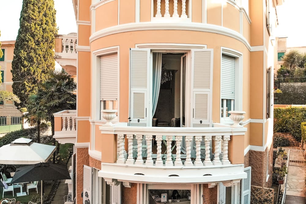 Hotel Sant'Andrea
