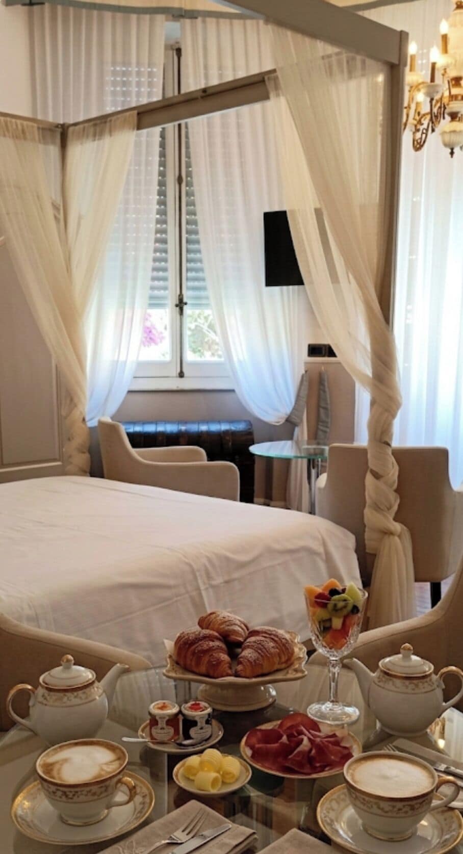 Foto - Hotel Sant'Andrea