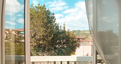 Hotel Sant'Andrea