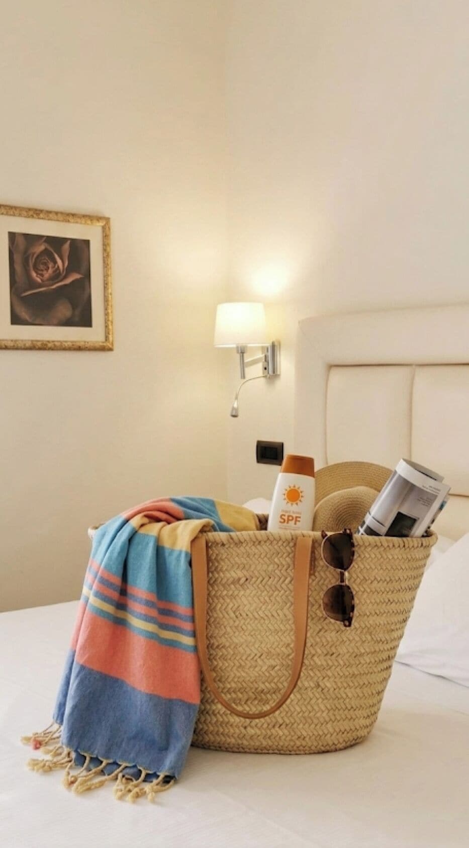 Foto - Hotel Sant'Andrea