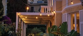 Hotel Sant'Andrea