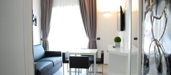 LHP สวีท ราปาลโล