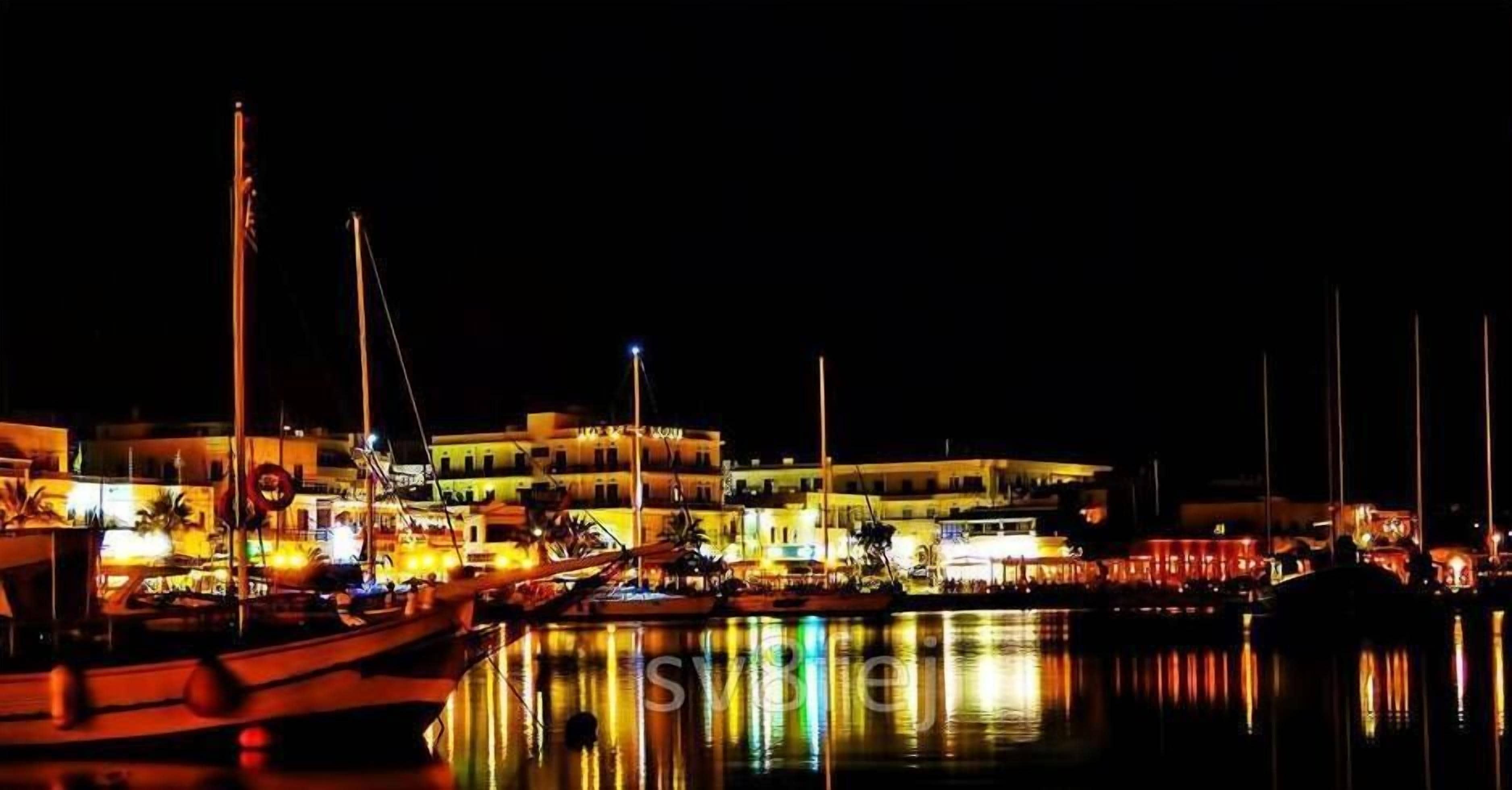 Foto - Hotel Coronis