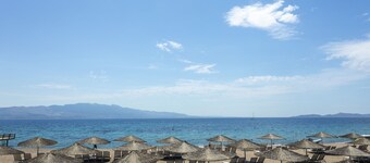 Charm Beach Hotel - All Inclusive