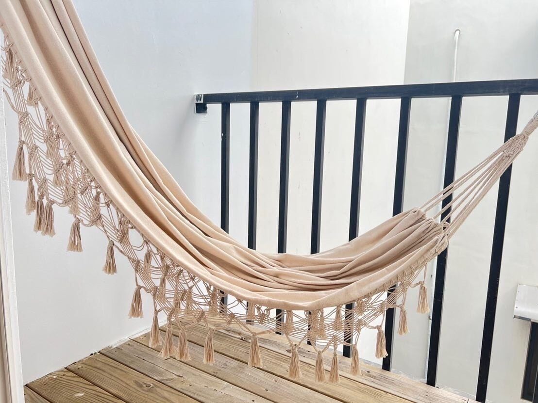 Elite Double Room, Balcony | Premium bedding, individually decorated, blackout drapes, soundproofing