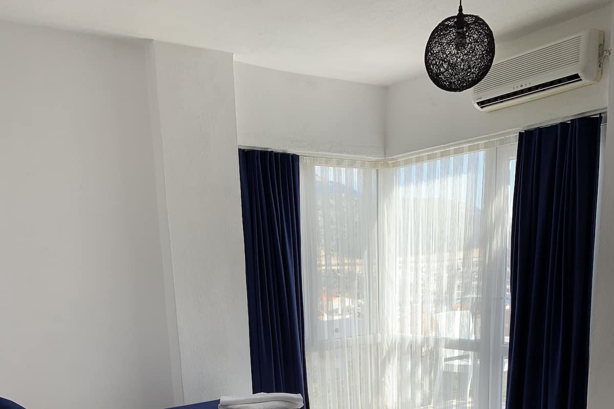 Sábanas de algodón egipcio y ropa de cama de alta calidad